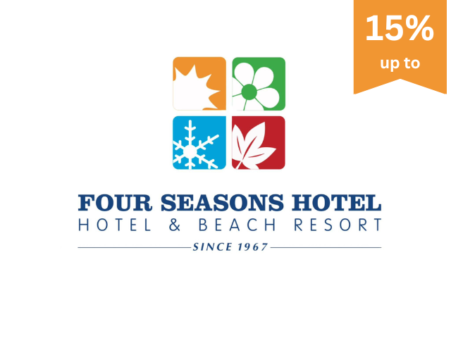 Four Seasons Hotel